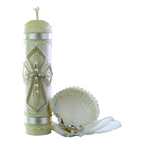 Kit Vela Bautizo B-KIT-MP000