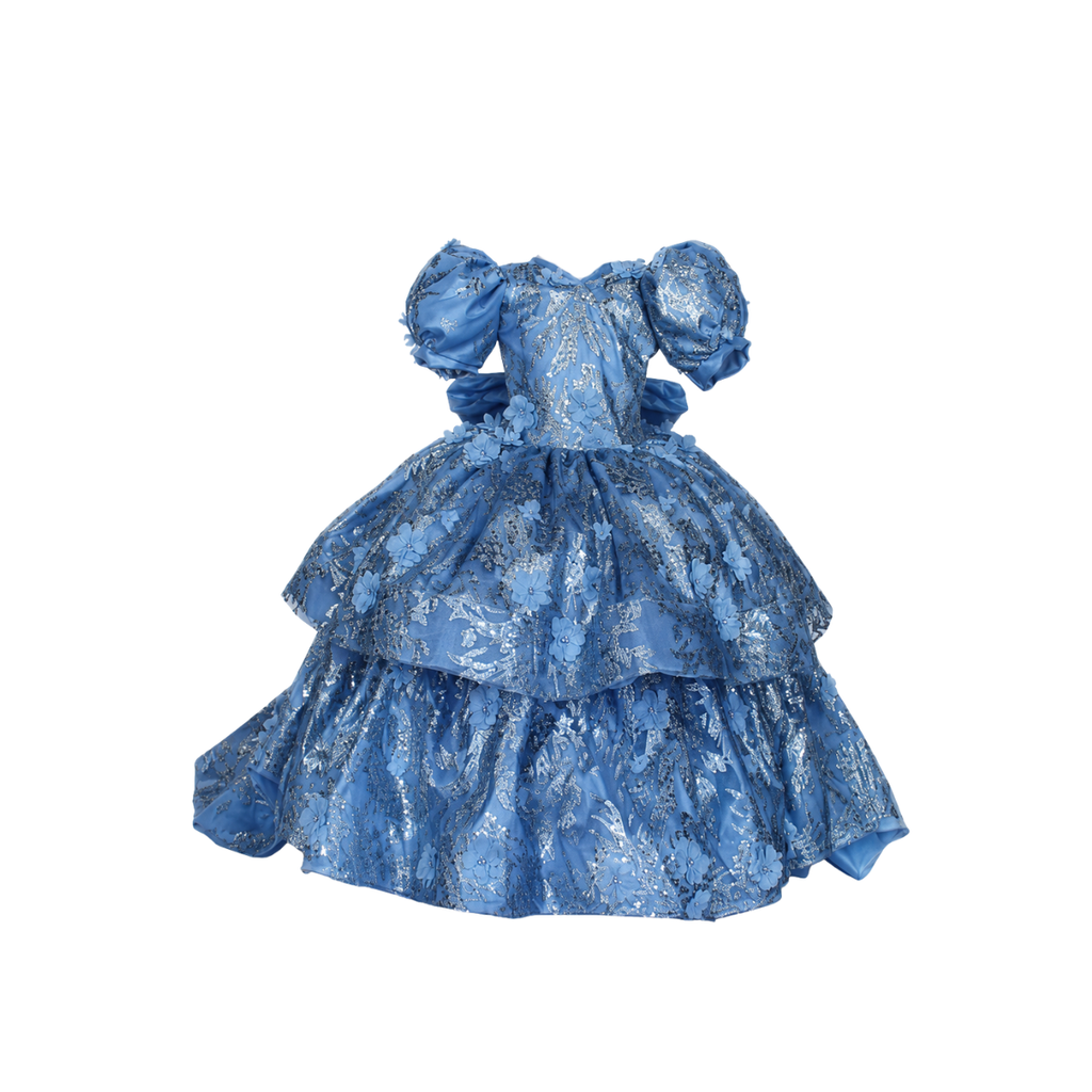 Vestido Dariana