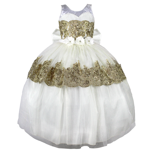 Vestido Emily