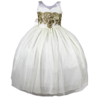 Vestido Emily