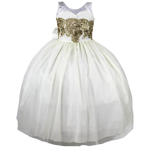 Vestido Emily