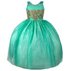 Vestido Emily
