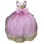 Vestido Emily