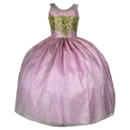 Vestido Emily