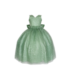 Vestido Gabriella