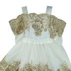Ivanna Beige