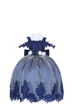 Vestido Laila