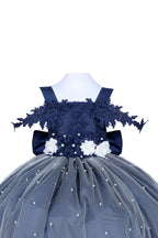 Vestido Laila