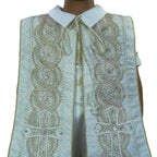 Ropón