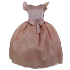 Vestido Melany