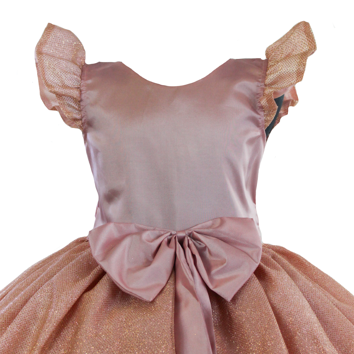 Vestido Melany