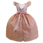 Vestido Melany