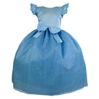 Vestido Melany