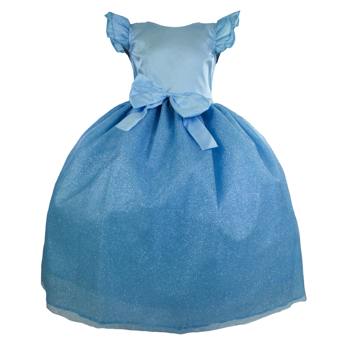 Vestido Melany