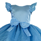 Vestido Melany