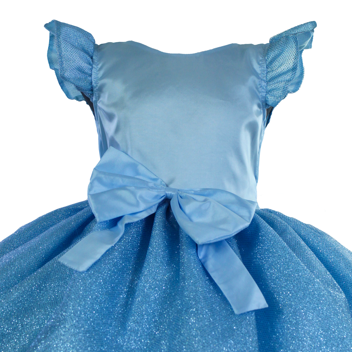 Vestido Melany