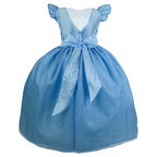 Vestido Melany