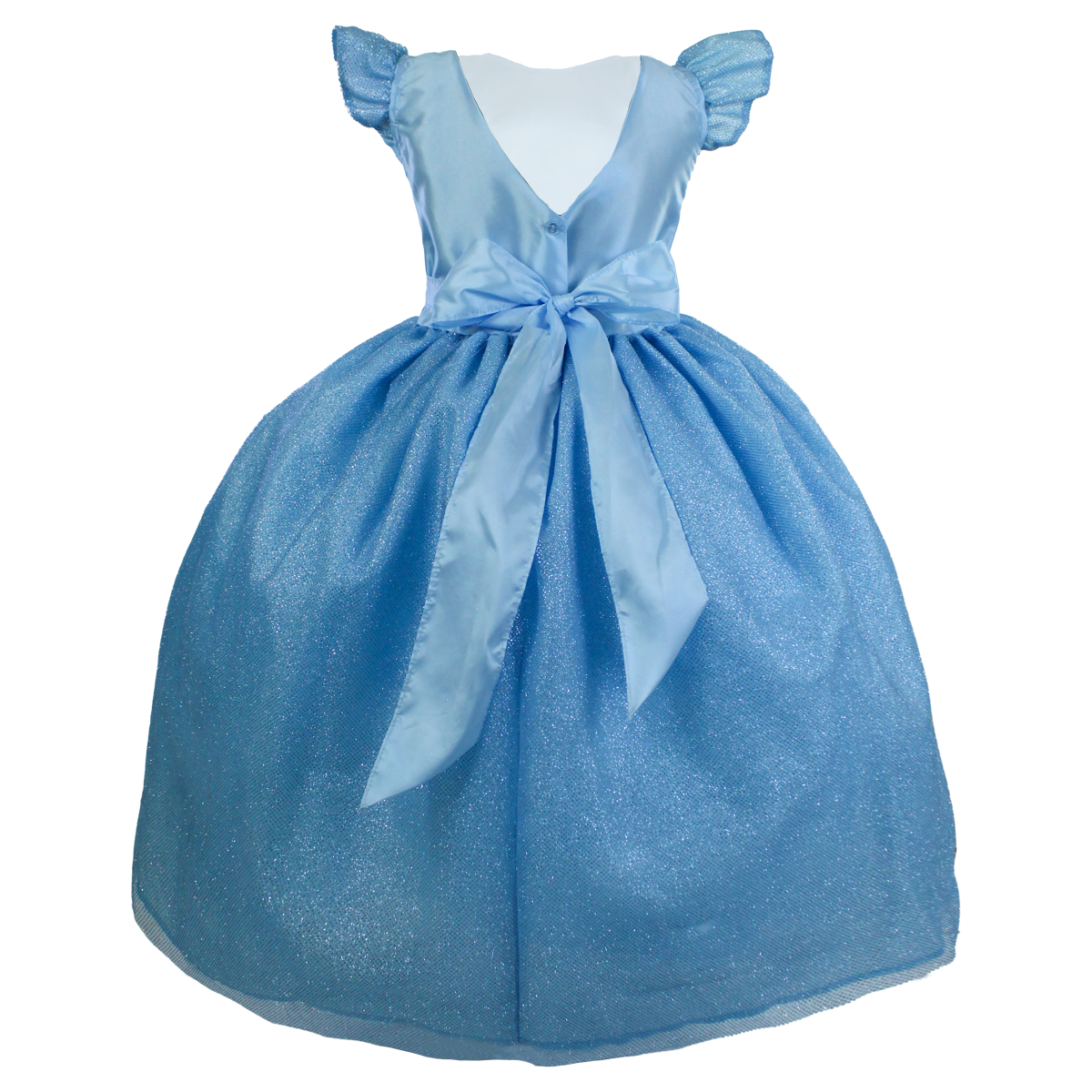 Vestido Melany