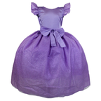 Vestido Melany