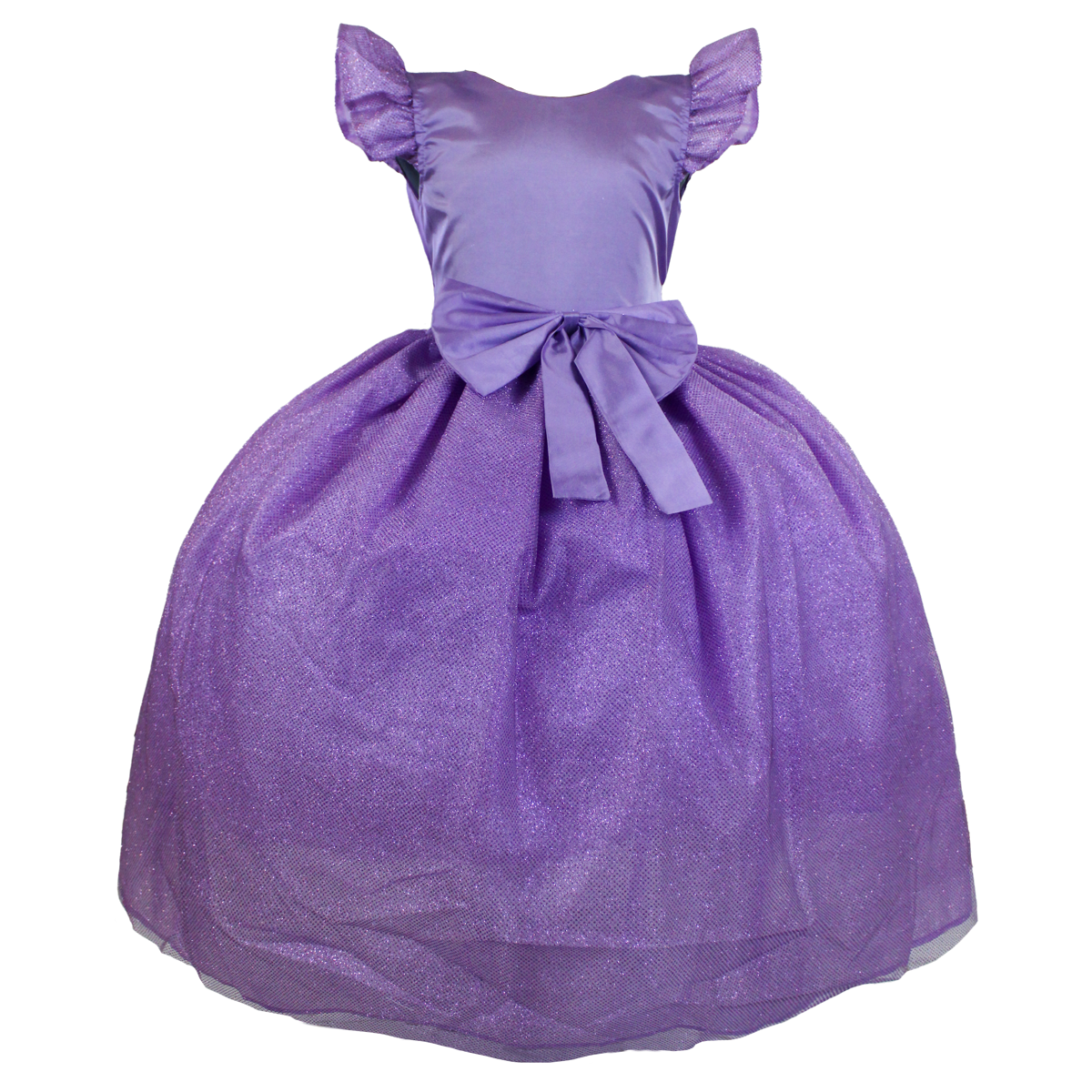 Vestido Melany