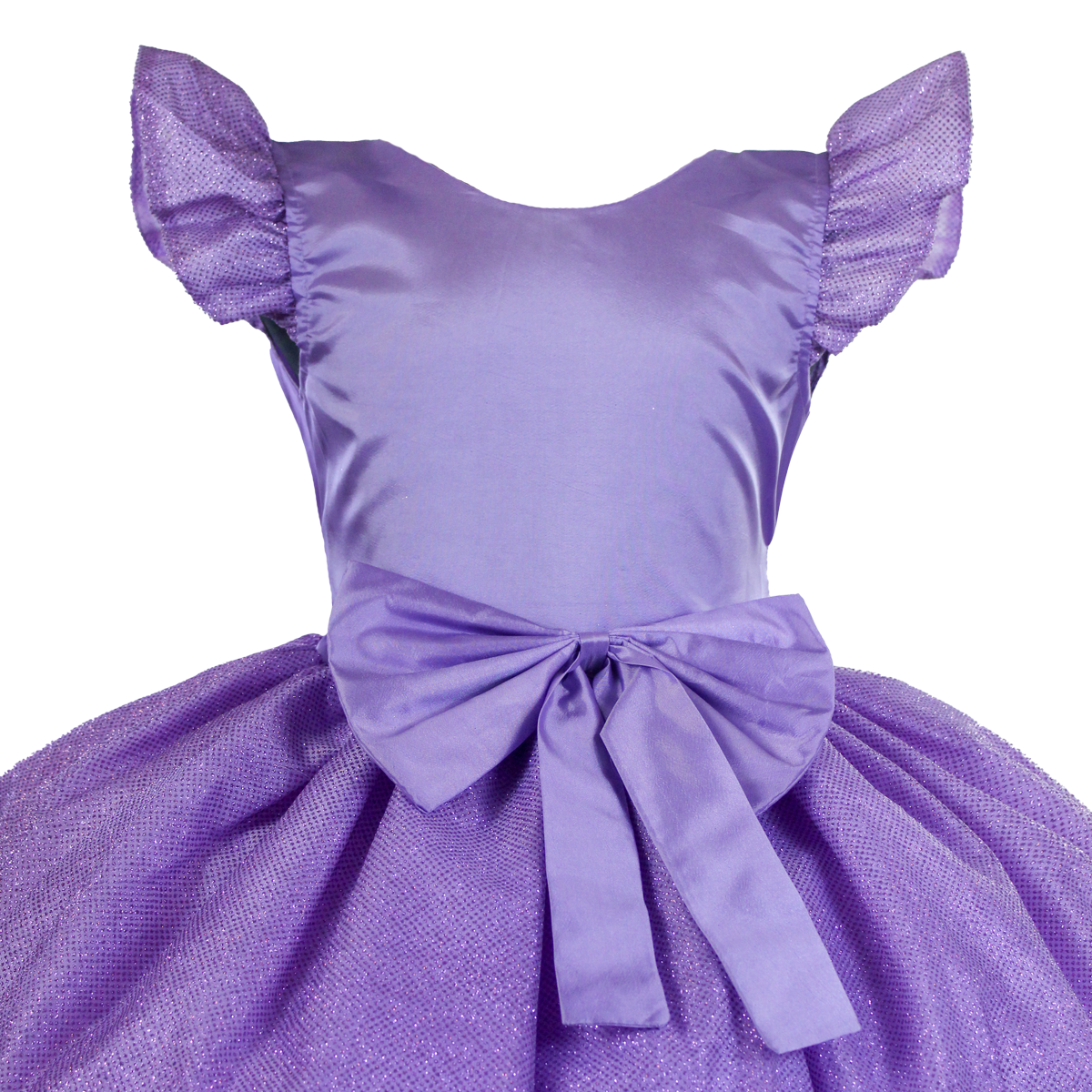 Vestido Melany