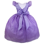 Vestido Melany