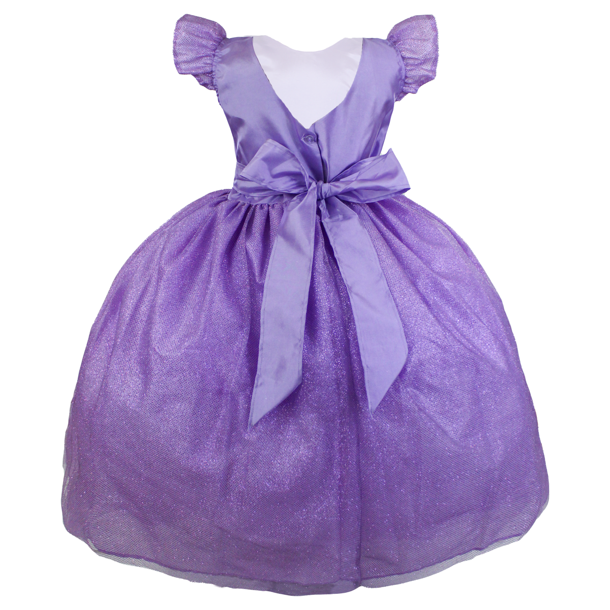 Vestido Melany