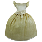 Vestido Melany