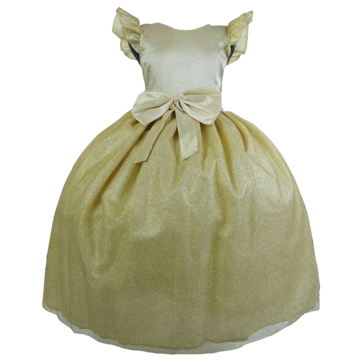 Vestido Melany