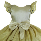 Vestido Melany