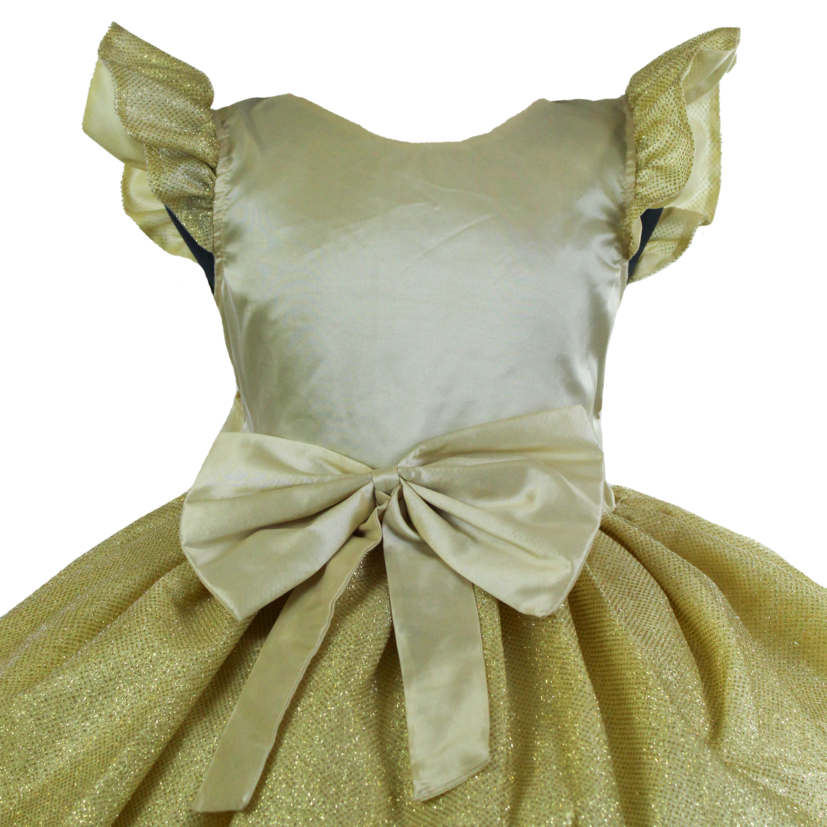 Vestido Melany
