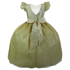 Vestido Melany