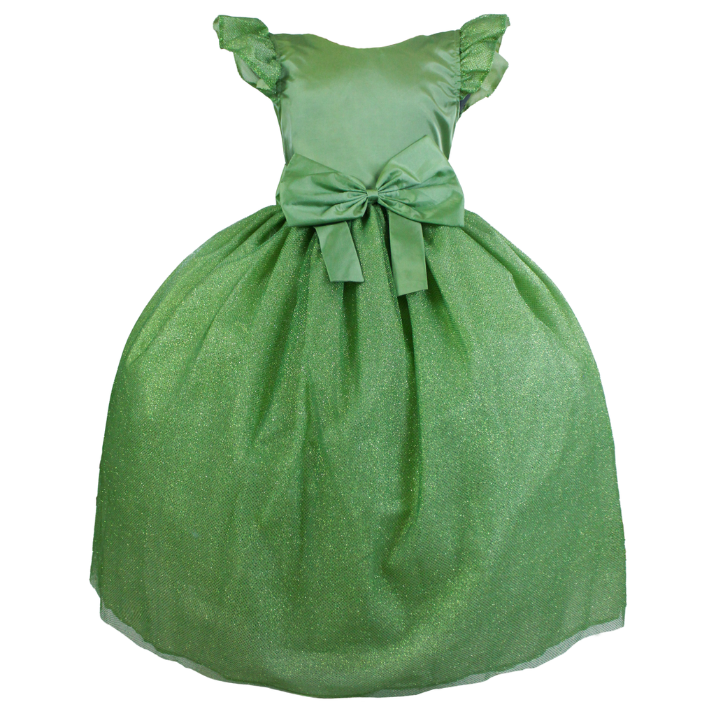 Vestido Melany