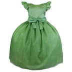 Vestido Melany