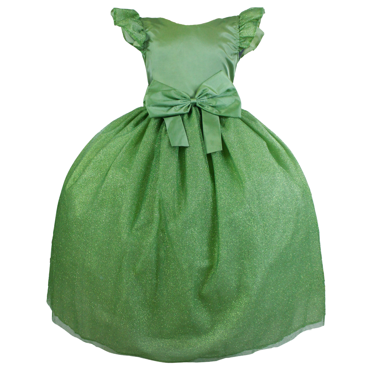 Vestido Melany