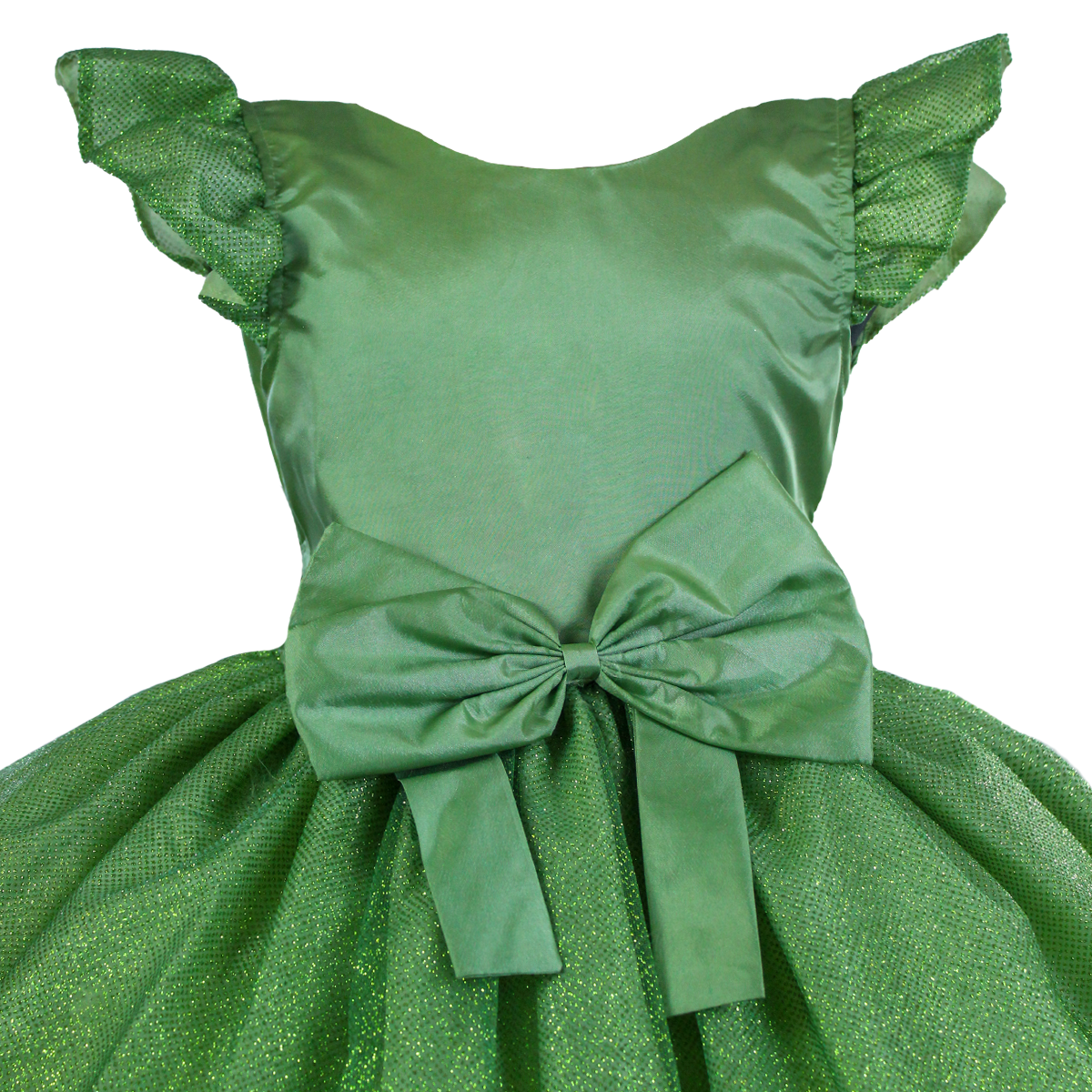 Vestido Melany