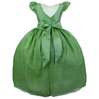 Vestido Melany