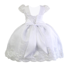 Vestido Primera Comunión Mía Des al Tono