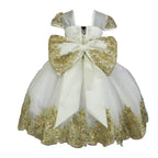 Vestido Mía Premium