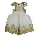 Vestido Mía Premium