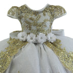 Vestido Mía Premium