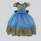 Vestido Mía Premium