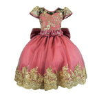 Vestido Mía Premium