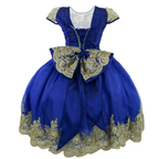 Vestido Mía Premium