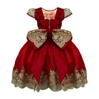 Vestido Mía Premium