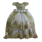 Vestido Mía Premium