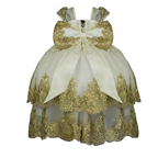 Vestido Mía Premium