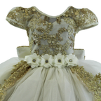 Vestido Mía Premium