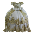 Vestido Mía Premium