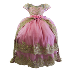 Vestido Mía Premium
